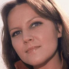Anna Szczepaniak