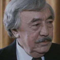 Ата Дурдыев