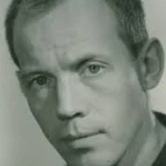Axel Düberg