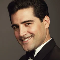 Özdemir Baturalp