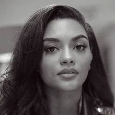 Yasmin Seky