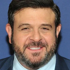 Adam Richman