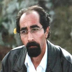 İsrafil Parlak