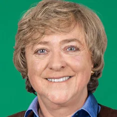 Béatrice Marre