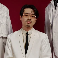 Hama Okamoto