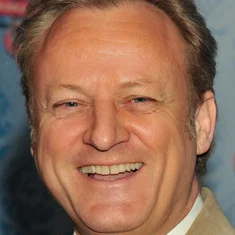 Uwe Hübner