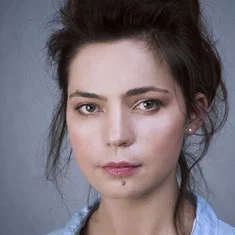 Maria Dinulescu