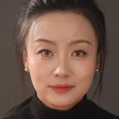 黄婷婷