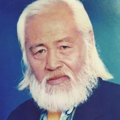 Bắc Sơn