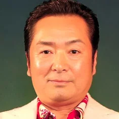Teruhiko Aoi