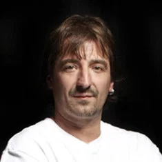 Rick Petko