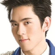 Aof Supanat Chalermchaichareonkij