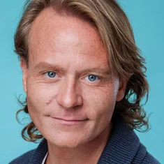 Simon Hunt