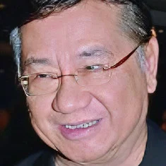 Lee Pooi-Kuen