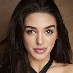 Sydney Malakeh