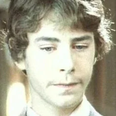Vasya Arkanov