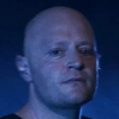 Jochen Schmalbach