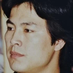 Ding Jun