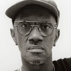 Bernie Worrell