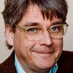 Peter Lund Madsen