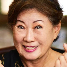 Yinji Jin