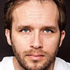 Christian Martin