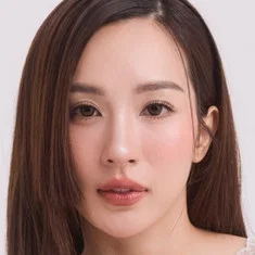 Thidarut Pruethong