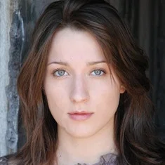 Elisa Sensi