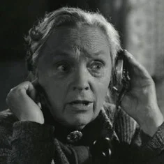 Anna Henriques-Nielsen