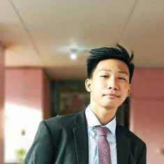 Renz Lorete