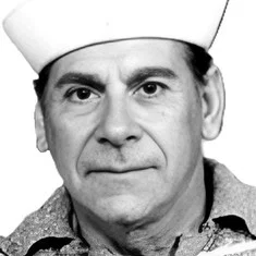 Rafael Carret