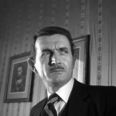 Збигнев Гейгер