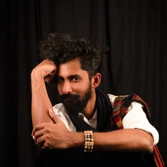 Ijaz Ahmed