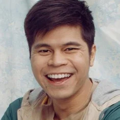 Victor Anastacio