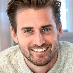 Frederik Haun