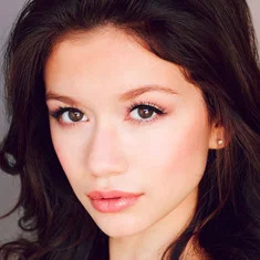 Paige Searcy