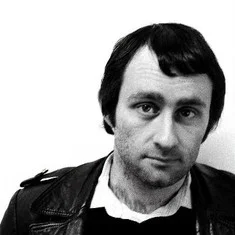 Chris O’Neill