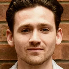 Scott Haran