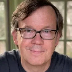 Don MacKinnon