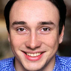 Huw Montague Rendall