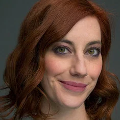 Cristina Gallego