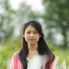 Nikki Nhật Vi