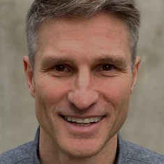 Dominick Gauthier