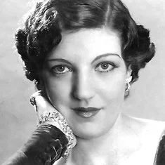 Estelle Jayne