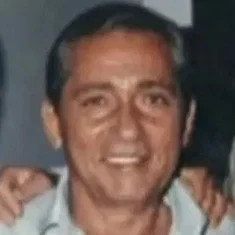 Antonino Seabra