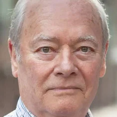David Killick