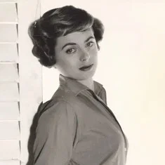 Gerda Larsen