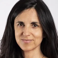 Victoria Vinuesa