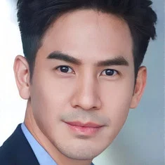 Thanawat Wattanaputi