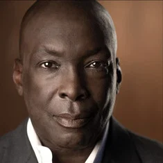 Sheldon Ingram